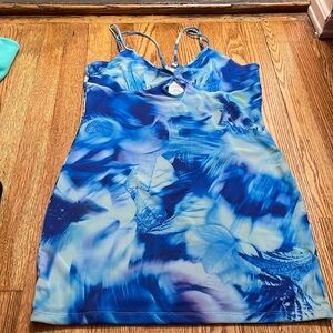 urban outfitters dress